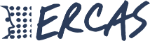 Logo Ercas